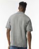 Picture of 8800 - Unisex DryBlend® Polo