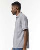 Picture of 8800 - Unisex DryBlend® Polo