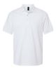 Picture of 8800 - Unisex DryBlend® Polo