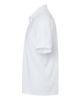 Picture of 8800 - Unisex DryBlend® Polo