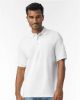 Picture of 8800 - Unisex DryBlend® Polo