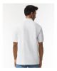 Picture of 8800 - Unisex DryBlend® Polo