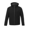 Picture of Heritage 54 - Torrent - Rain Jacket