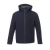 Picture of Heritage 54 - Torrent - Rain Jacket