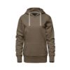 Picture of Muskoka Trail - Cedar Point - Women's Pullover Hoodie