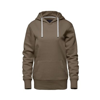 Picture of Muskoka Trail - Cedar Point - Women's Pullover Hoodie