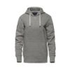 Picture of Muskoka Trail - Cedar Point - Women's Pullover Hoodie