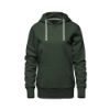 Picture of Muskoka Trail - Cedar Point - Women's Pullover Hoodie