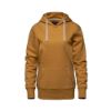 Picture of Muskoka Trail - Cedar Point - Women's Pullover Hoodie