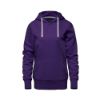 Picture of Muskoka Trail - Cedar Point - Women's Pullover Hoodie