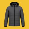 Picture of Muskoka Trail - Yukon - Lightweight Puffy Jacket