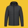 Picture of Muskoka Trail - Yukon - Lightweight Puffy Jacket