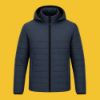Picture of Muskoka Trail - Yukon - Lightweight Puffy Jacket