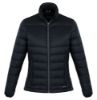 Picture of Heritage 54 - Artic - Women's Quilted Down Jacket