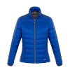 Picture of Heritage 54 - Artic - Women's Quilted Down Jacket