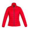 Picture of Heritage 54 - Artic - Women's Quilted Down Jacket