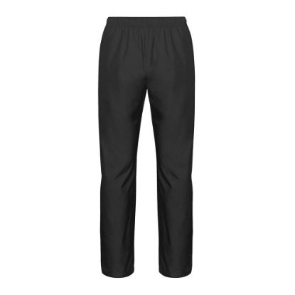 Picture of CX2 - Score - Mesh Lined Track Pant