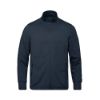 Picture of Heritage 54 - Performance Full Zip Sweatshirt