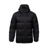 Picture of Heritage 54 - Blizzard - Heavyweight Puffy Coat
