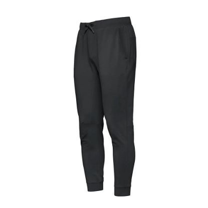 Picture of P0865Y - Globetrotter - Youth French Terry Performance Jogger