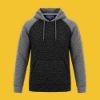 Picture of Muskoka Trail - Alameda - DISCONTINUED - Adult Pullover Hooded Sweatshirt