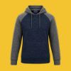 Picture of Muskoka Trail - Alameda - DISCONTINUED - Adult Pullover Hooded Sweatshirt