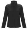 Picture of CX2 - Barren - Women's Microfleece Full Zip Jacket