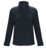Picture of CX2 - Barren - Women's Microfleece Full Zip Jacket