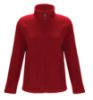 Picture of CX2 - Barren - Women's Microfleece Full Zip Jacket