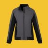 Picture of CX2 - Observer - Women's Hybrid Jacket