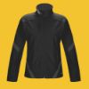Picture of CX2 - Boreal - Women's Softshell Jacket