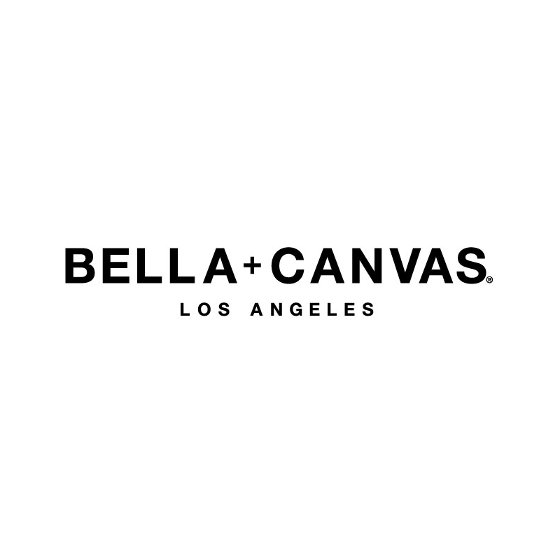 Picture for manufacturer Bella+Canvas