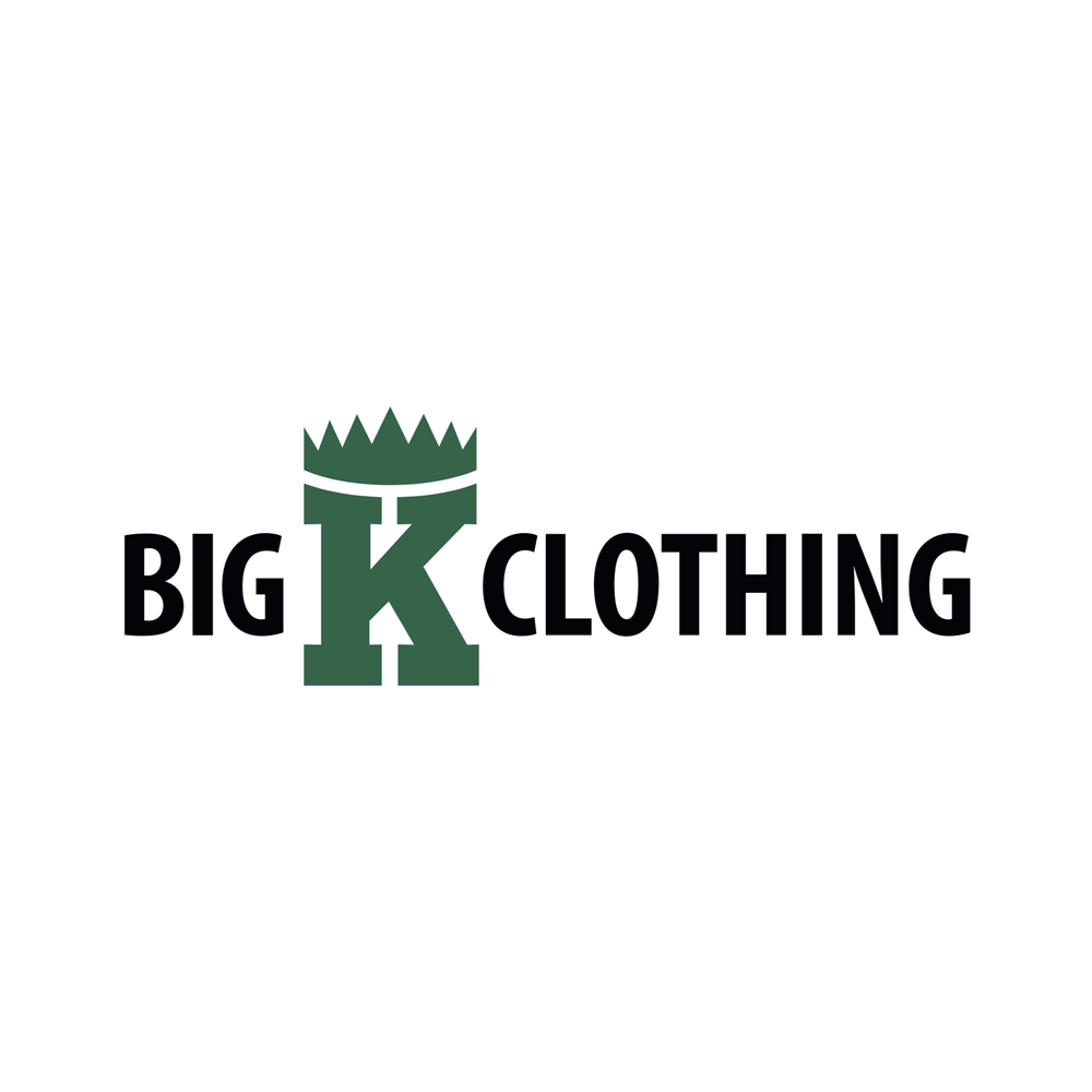 Picture for manufacturer Big K Clothing