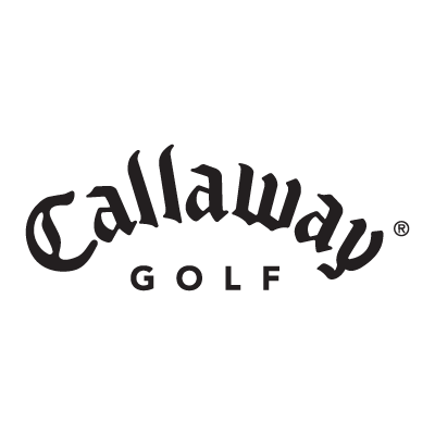 Picture for manufacturer Callaway Golf