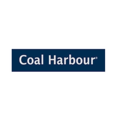 Picture for manufacturer Coal Harbour