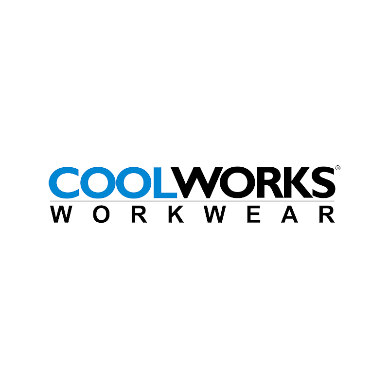 Picture for manufacturer Cool Works