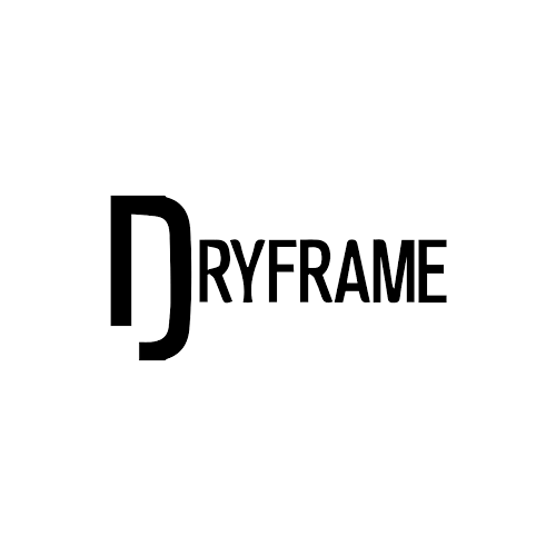 Picture for manufacturer Dryframe