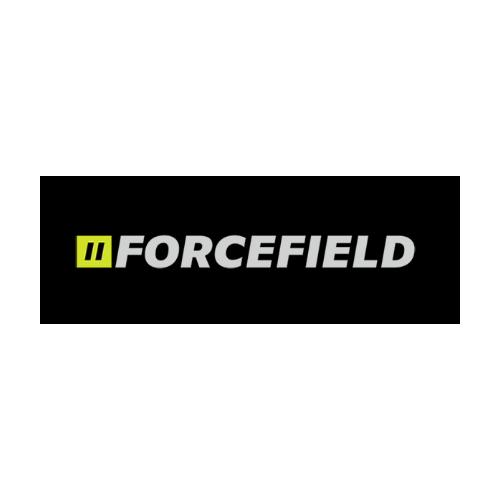 Picture for manufacturer Forcefield