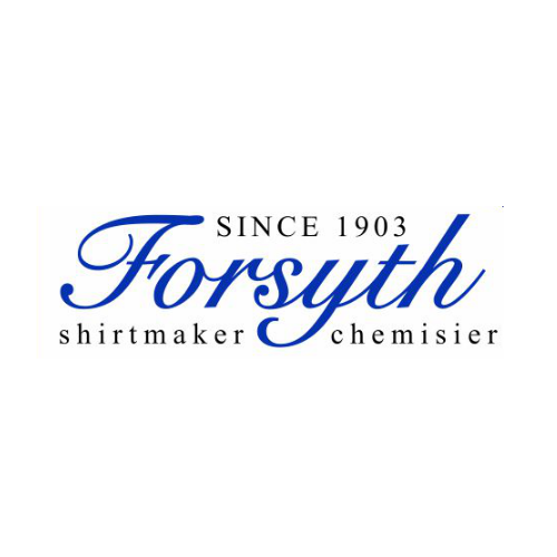 Picture for manufacturer Forsyth