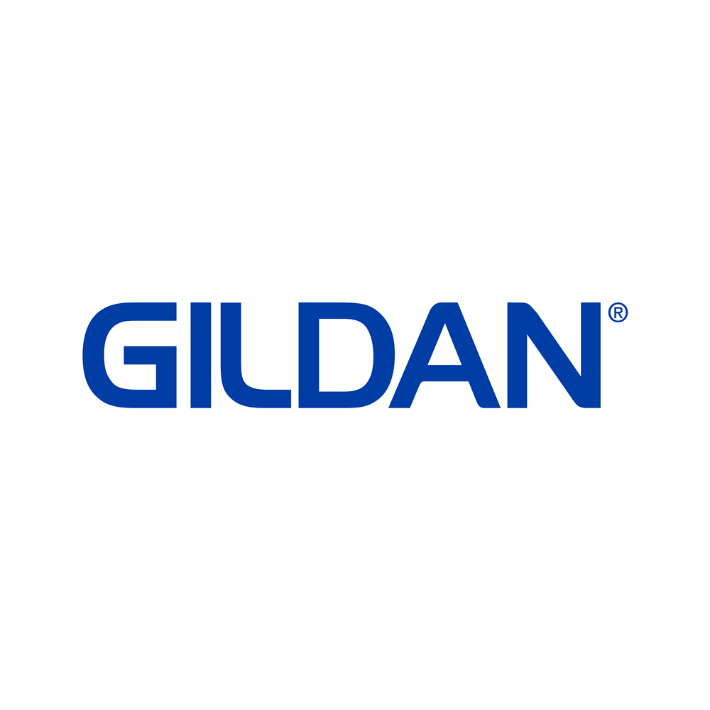 Picture for manufacturer Gildan
