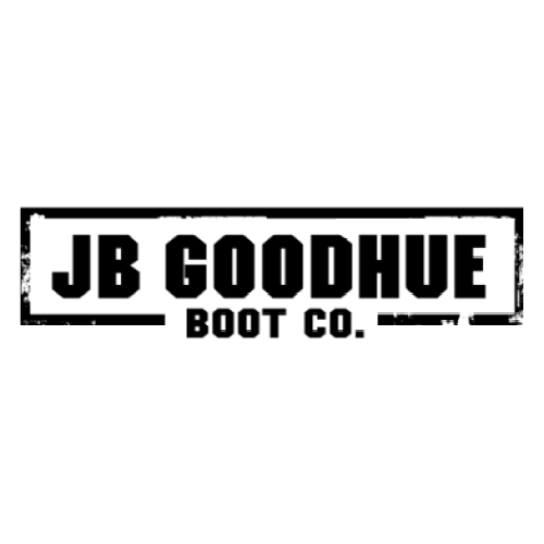 Picture for manufacturer JB Goodhue