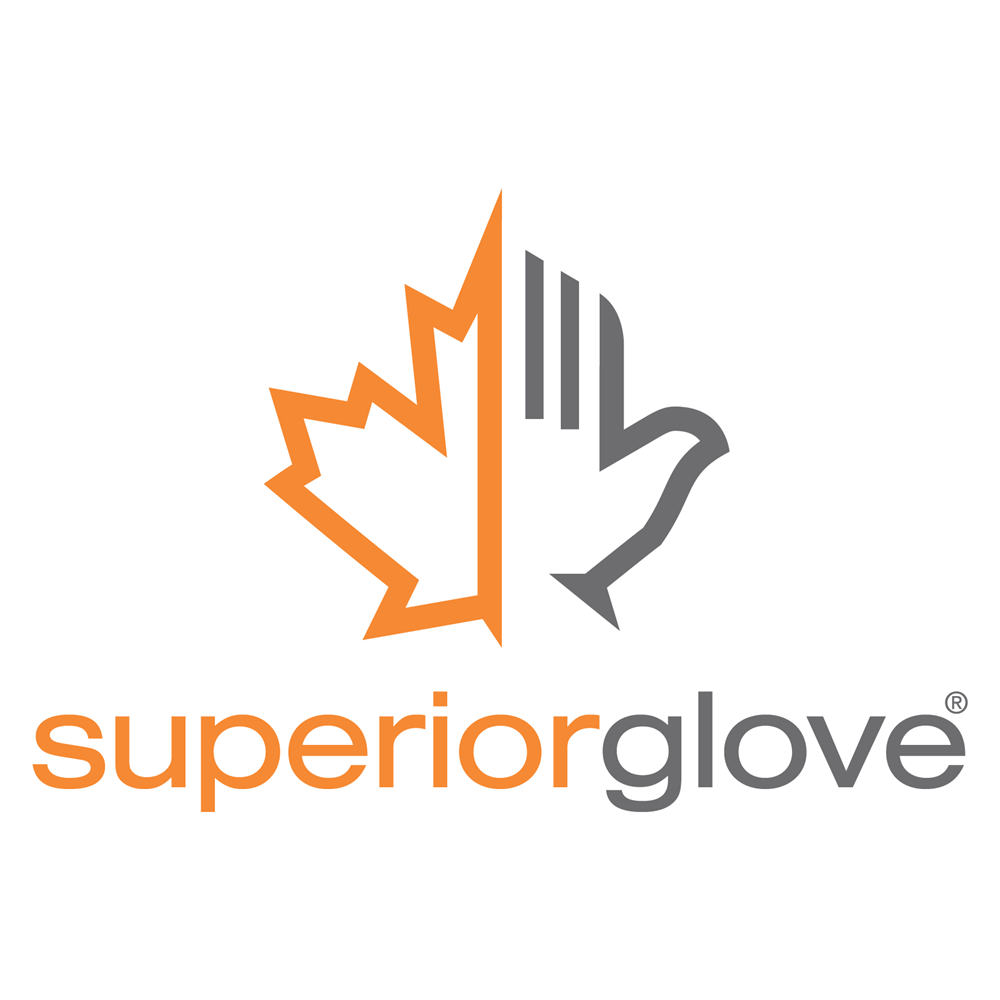 Picture for manufacturer Superior Gloves