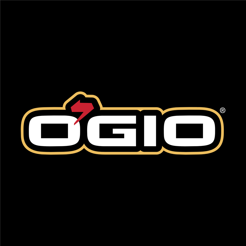 Picture for manufacturer OGIO