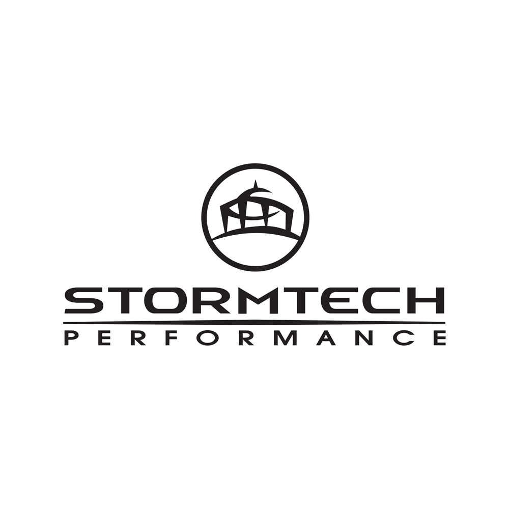 Picture for manufacturer Stormtech