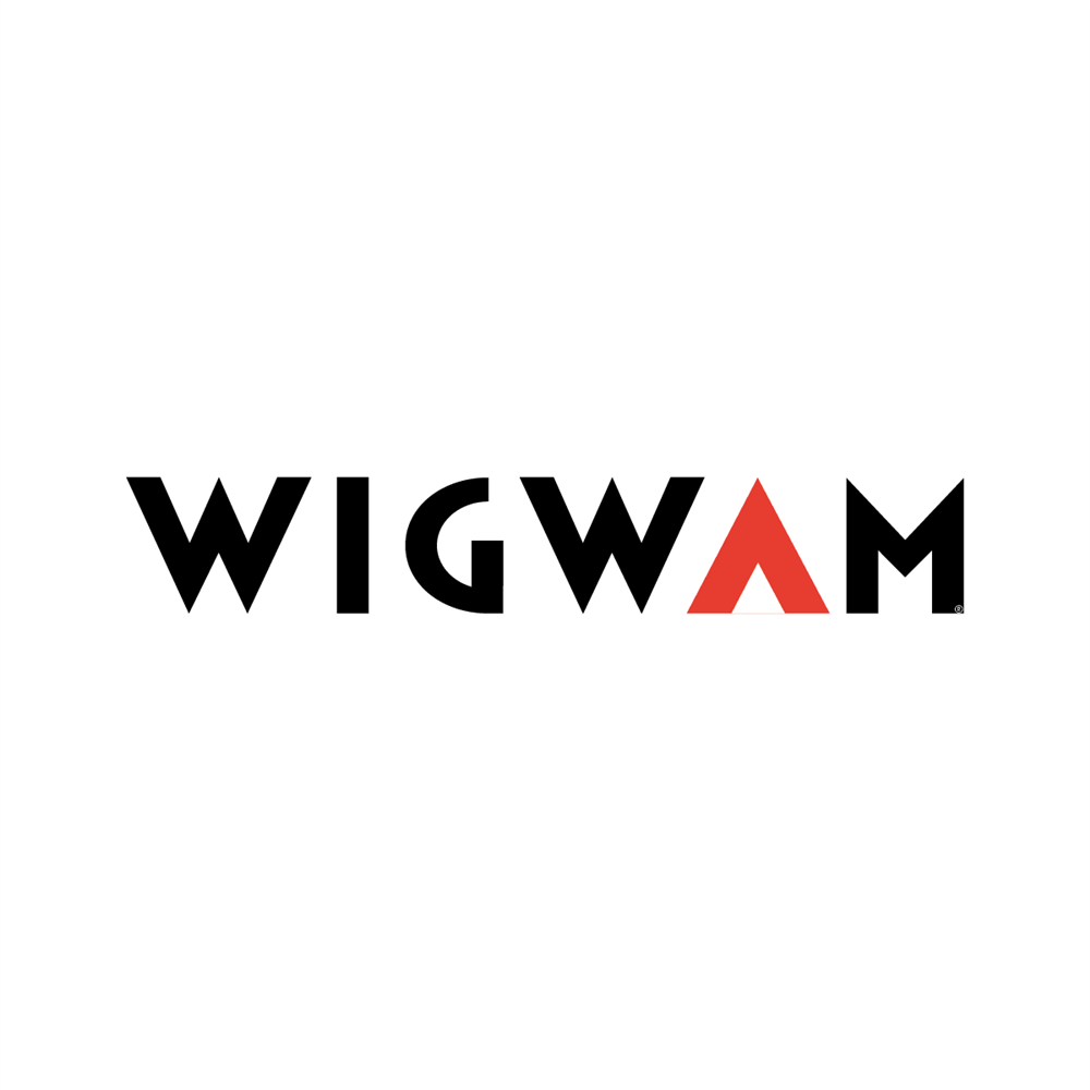 Picture for manufacturer Wigwam